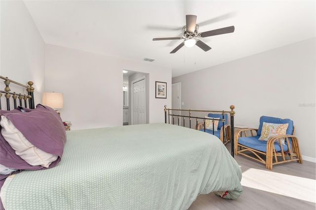 22160 SW NEPTUNE BOULEVARD, Dunnellon, FL 34431