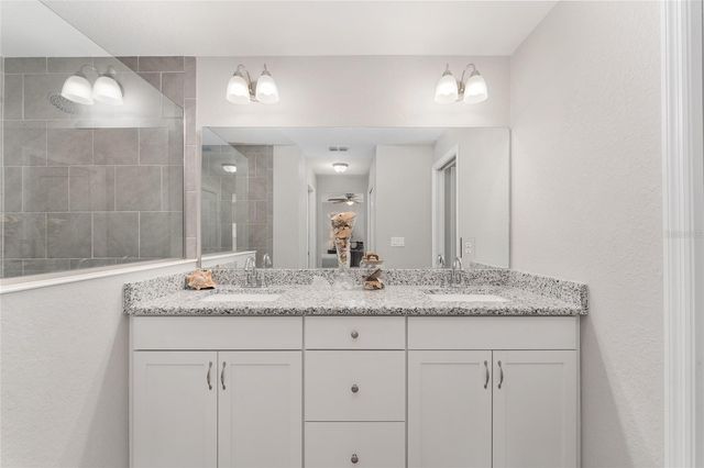 22160 SW NEPTUNE BOULEVARD, Dunnellon, FL 34431