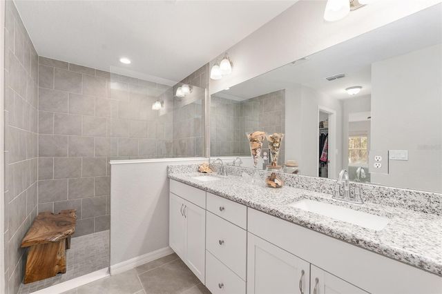 22160 SW NEPTUNE BOULEVARD, Dunnellon, FL 34431