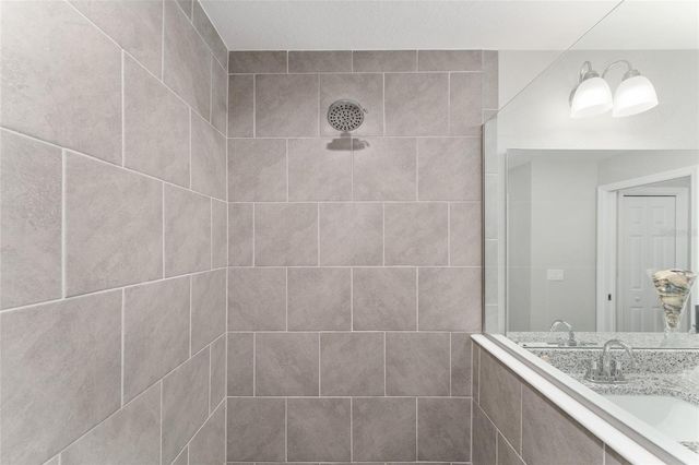 22160 SW NEPTUNE BOULEVARD, Dunnellon, FL 34431