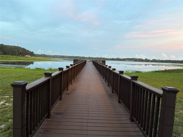 22160 SW NEPTUNE BOULEVARD, Dunnellon, FL 34431