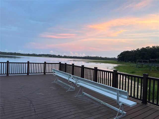 22160 SW NEPTUNE BOULEVARD, Dunnellon, FL 34431