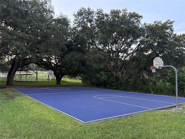 22160 SW NEPTUNE BOULEVARD, Dunnellon, FL 34431