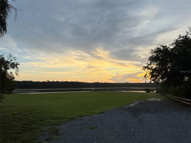 22160 SW NEPTUNE BOULEVARD, Dunnellon, FL 34431