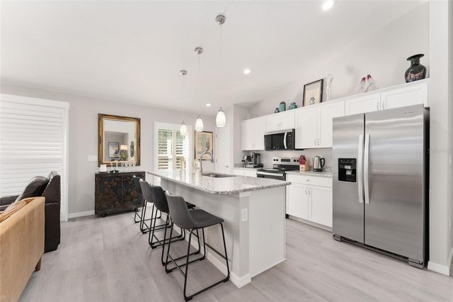 22160 SW NEPTUNE BOULEVARD, Dunnellon, FL 34431