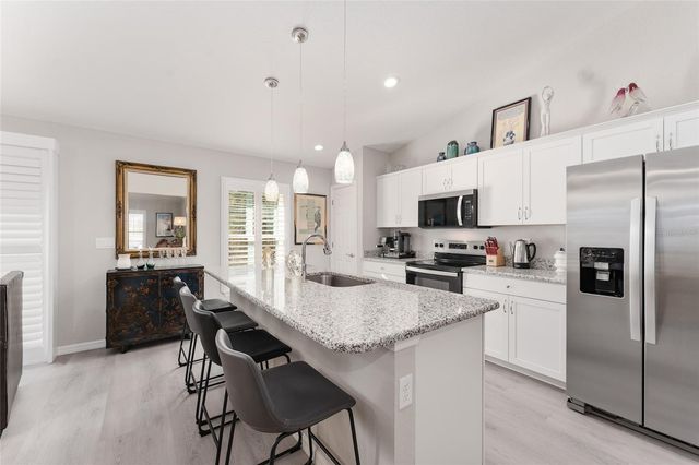 22160 SW NEPTUNE BOULEVARD, Dunnellon, FL 34431