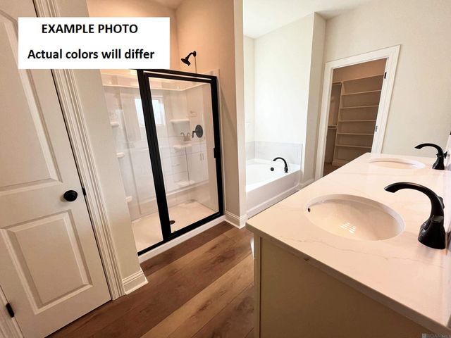 3439 C. Cooper Ct, Baton Rouge, LA 70810