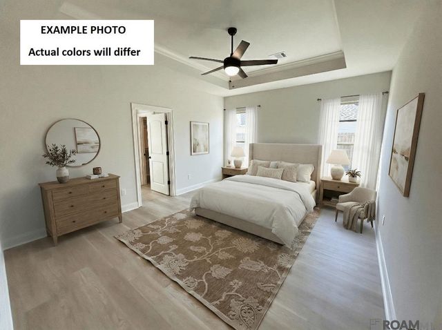 3439 C. Cooper Ct, Baton Rouge, LA 70810