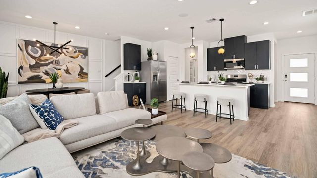 7619 Inwood Hills Lane, Houston, TX 77088