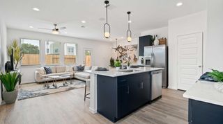 7619 Inwood Hills Lane, Houston, TX 77088