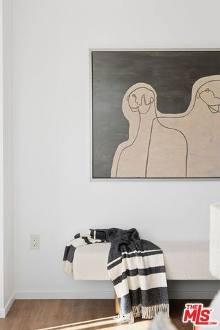1244 14th Street E, Santa Monica, CA 90404