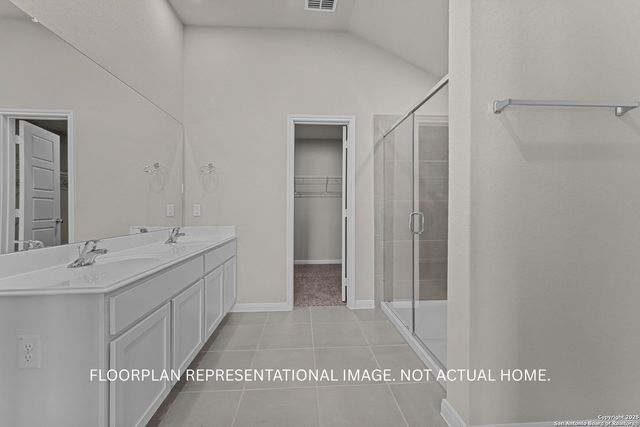 15466 Jake Crossing, San Antonio, TX 78245