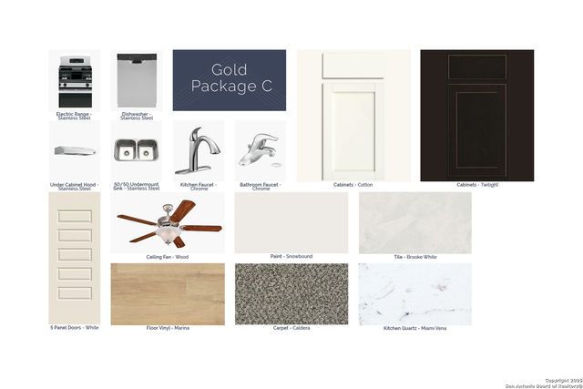 15466 Jake Crossing, San Antonio, TX 78245