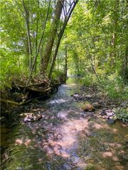 0 Highway 19 N, Dahlonega, GA 30533