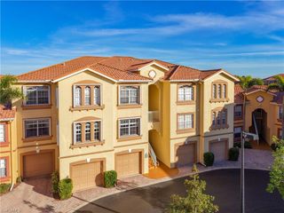 15625 Ocean Walk CIR S 208, Fort Myers, FL 33908