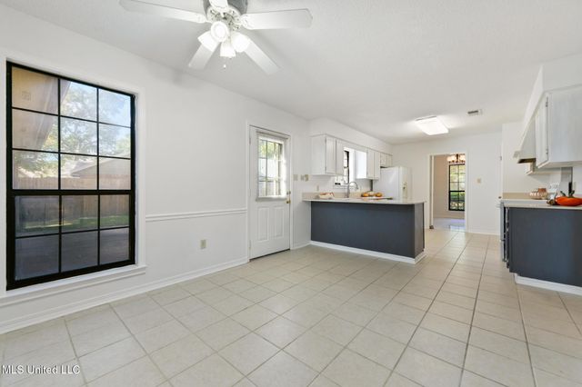 2517 Brighton Circle, Biloxi, MS 39531