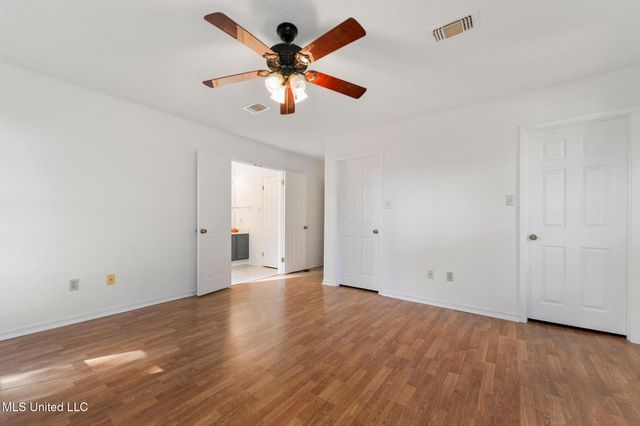 2517 Brighton Circle, Biloxi, MS 39531