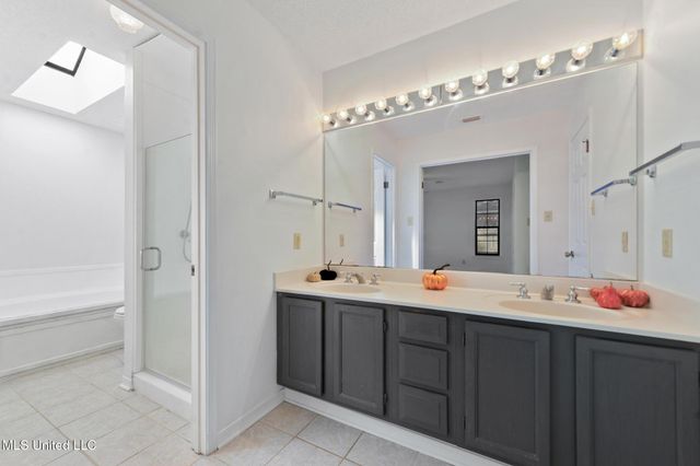 2517 Brighton Circle, Biloxi, MS 39531