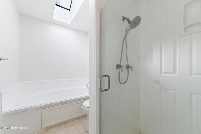 2517 Brighton Circle, Biloxi, MS 39531