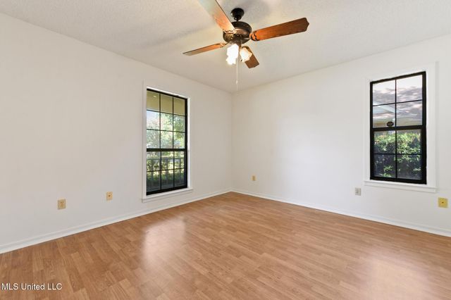 2517 Brighton Circle, Biloxi, MS 39531