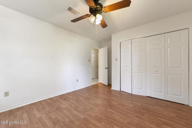 2517 Brighton Circle, Biloxi, MS 39531