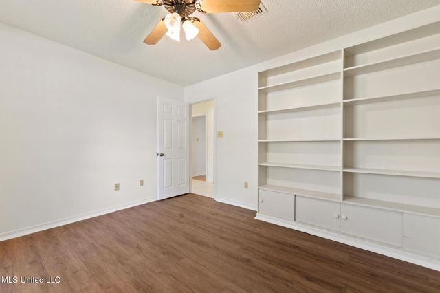 2517 Brighton Circle, Biloxi, MS 39531