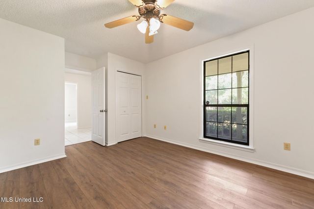 2517 Brighton Circle, Biloxi, MS 39531