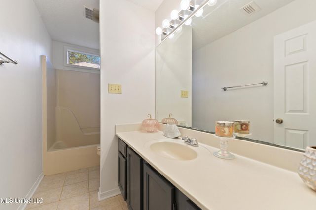 2517 Brighton Circle, Biloxi, MS 39531