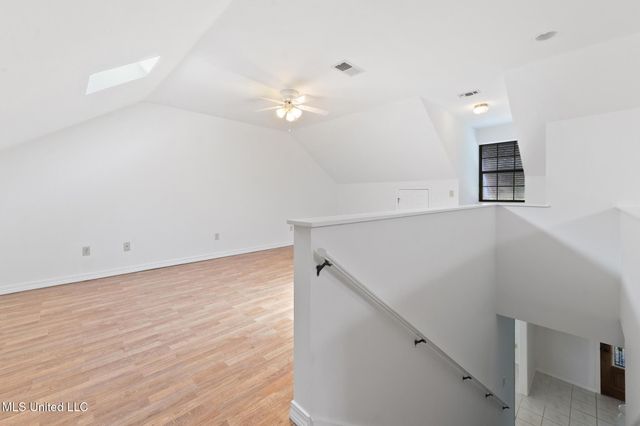 2517 Brighton Circle, Biloxi, MS 39531