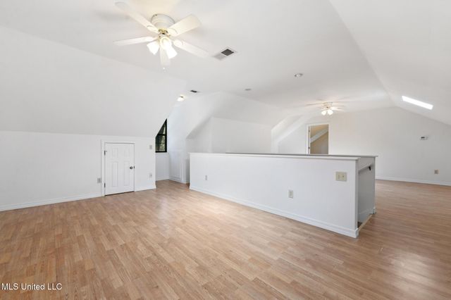 2517 Brighton Circle, Biloxi, MS 39531