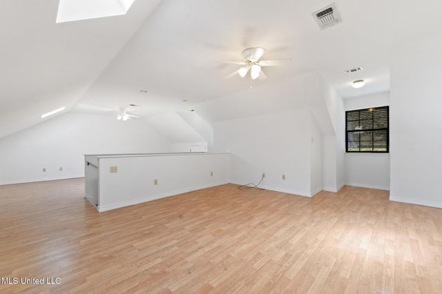 2517 Brighton Circle, Biloxi, MS 39531