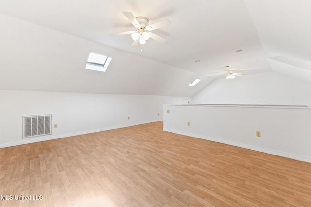 2517 Brighton Circle, Biloxi, MS 39531