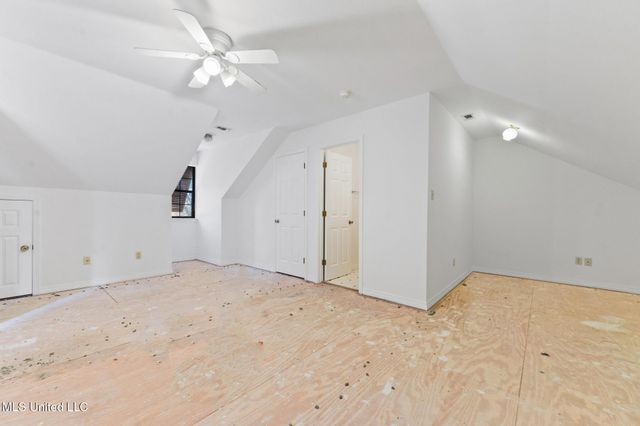 2517 Brighton Circle, Biloxi, MS 39531