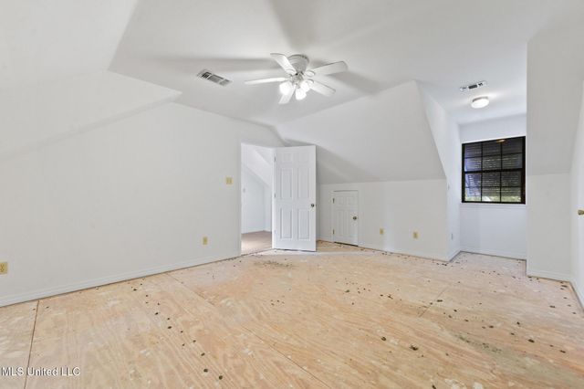 2517 Brighton Circle, Biloxi, MS 39531