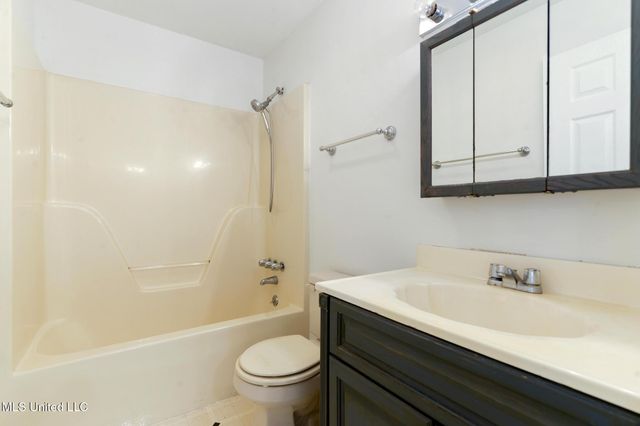 2517 Brighton Circle, Biloxi, MS 39531