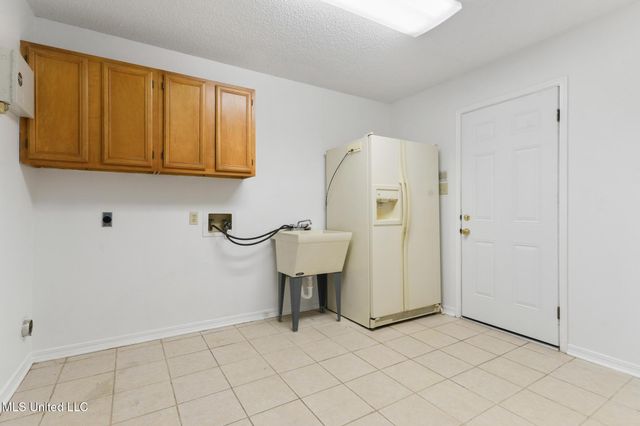 2517 Brighton Circle, Biloxi, MS 39531