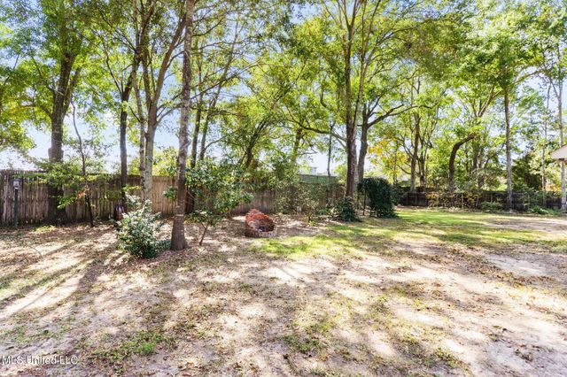 2517 Brighton Circle, Biloxi, MS 39531