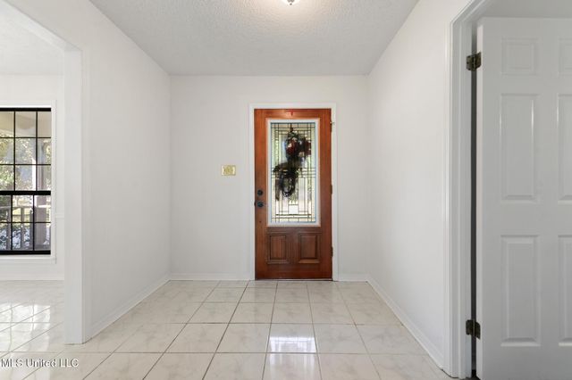 2517 Brighton Circle, Biloxi, MS 39531