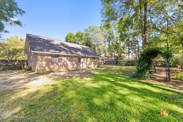 2517 Brighton Circle, Biloxi, MS 39531