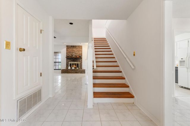 2517 Brighton Circle, Biloxi, MS 39531