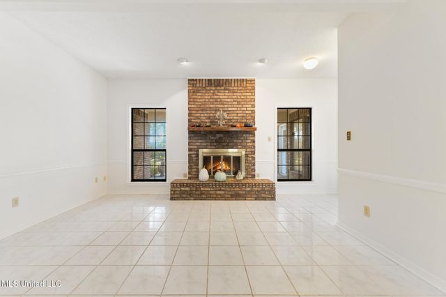 2517 Brighton Circle, Biloxi, MS 39531