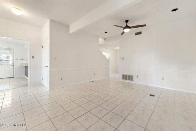 2517 Brighton Circle, Biloxi, MS 39531