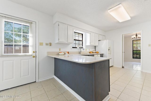 2517 Brighton Circle, Biloxi, MS 39531