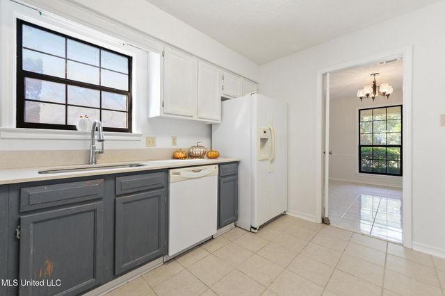 2517 Brighton Circle, Biloxi, MS 39531