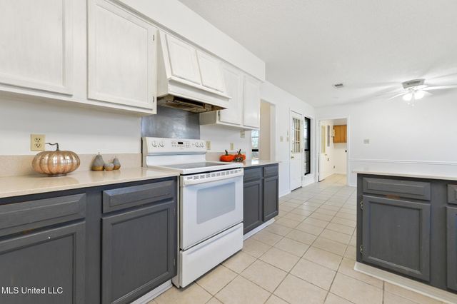 2517 Brighton Circle, Biloxi, MS 39531