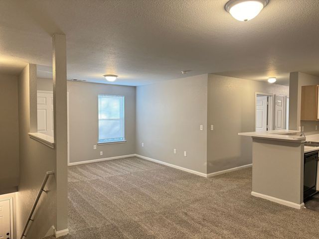 2113 Ringgold Ct Apt 306, Clarksville, TN 37042