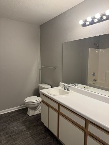2113 Ringgold Ct Apt 306, Clarksville, TN 37042