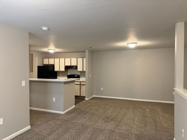 2113 Ringgold Ct Apt 306, Clarksville, TN 37042