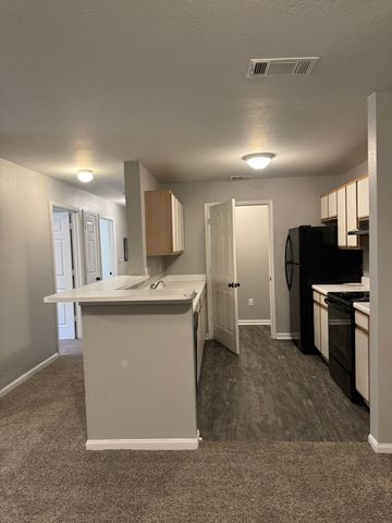 2113 Ringgold Ct Apt 306, Clarksville, TN 37042