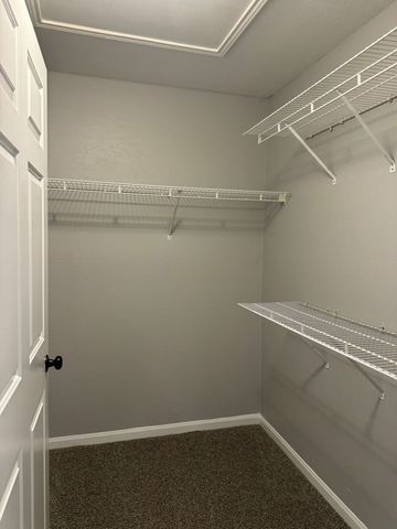 2113 Ringgold Ct Apt 306, Clarksville, TN 37042
